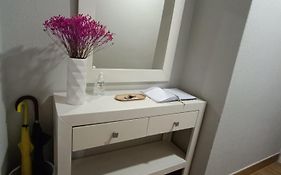 Casa Filo